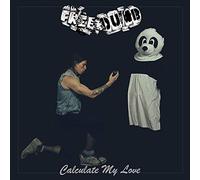 Freedumb - Calculate My Love