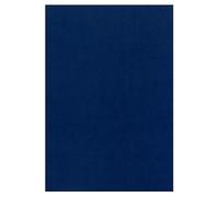 Freedy A3Color Paper 40 Sheets (Blue) Premium Colour 180 GSM Pack for Copy Printing, DIY Art & Craft, Projects, Decoration, Other Office Printing.(A)