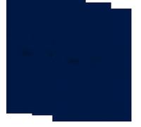 Freedy A3Color Paper 60 Sheets (Blue) Premium Colour 180 GSM Pack for Copy Printing, DIY Art & Craft, Projects, Decoration, Other Office Printing.(b)