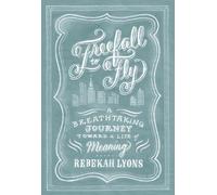 Freefall to Fly: A Breathtaking Journey Toward a Life of Meaning