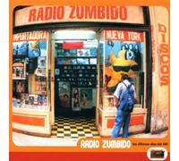 Freeform - Los Ultimos Dias Del Am