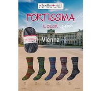 Freeform Style: Blend Knit and Crochet to Create Fiber Art Wearables