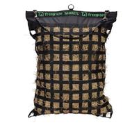 FreeGraze Deluxe Web Hay Bag - Large