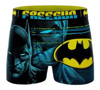Freegun Batman Boxers