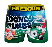 Freegun Looney Tunes Buggs Bunny Boxers