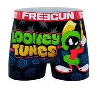 Freegun Looney Tunes Marvin Boxers