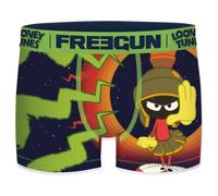Freegun Looney Tunes Marvin Boxers