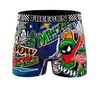 Freegun Looney Tunes Marvin Martian Boxers