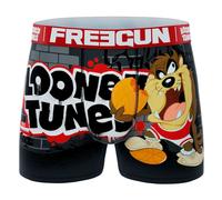 Freegun Looney Tunes Taz Boxers