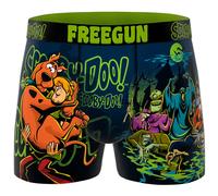 Freegun Scooby-doo Boxers
