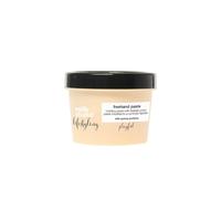 Milk_Shake Lifestyling Freehand Paste shaping paste 100ml