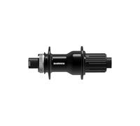 Freehub 11/12s 142/28ThruBlack