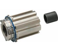 Freehub Body FH-BU015 Campagnolo