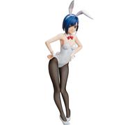 Darling in the Franxx statuette PVC 1/4 Ichigo Bunny Ver. 41 cm