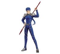 Good Smile Fate/stay Night Lancer Multicolor