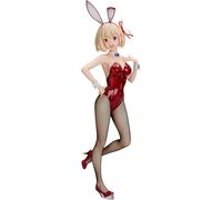 FREEing Lycoris Recoil: Chisato Nishikigi (Bunny Ver.) 1:4 Scale PVC Figure
