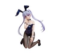FREEing NEW GAME 1/4 Scale Aoba Suzukaze Bunny Ver.