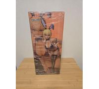 Freeing Shokugeki no Soma Mito Iku Bunny Ver. 1/4