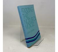 Freeing the Natural Voice