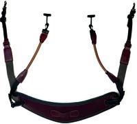 Freejump Collar New