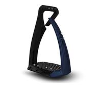 Freejump Soft Up Pro + Climbing Ball