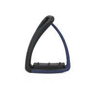 Freejump Soft'Up Pro - Black/Pearl Navy