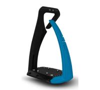 Freejump Soft'Up Pro Plus Safety Stirrups