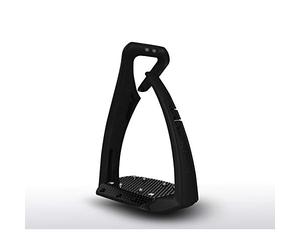 freejump Strzemiona Soft Up Pro