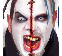 Freek Show (Twiztid 25th Anniversary)