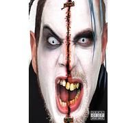 Freek Show (Twiztid 25th Anniversary) [CASSETTE]