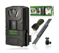 Freek Spark x Bresser Bird and small animal observation camera