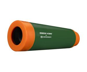Freek Spark x BRESSER Pirate Binoculars 8x32