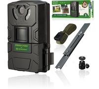 FREEK VONK Bird/Small Animal Camera