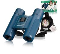 FREEK VONK x BRESSER 10x25 Children's Binoculars