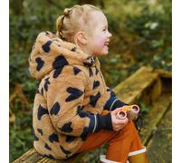 FREEK VONK x BRESSER 6x21 Children's Binoculars
