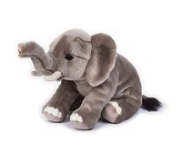 FREEK VONK x BRESSER Amara the Elephant