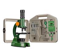 FREEK VONK x BRESSER Children's Microscope-Set with case