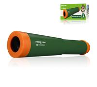 FREEK VONK x BRESSER Kids' Spyglass 8x32