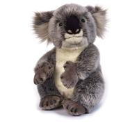 FREEK VONK x BRESSER Koala Lola