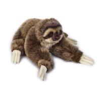 FREEK VONK x BRESSER Lukas the Sloth