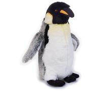 FREEK VONK x BRESSER Peppie the Penguin