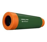 Freek Vonk x BRESSER Pirate Binoculars 8x32