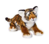 FREEK VONK x BRESSER Raya the Tiger