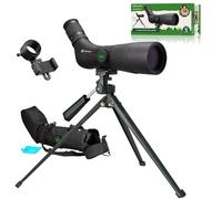 FREEK VONK x BRESSER Spotting Scope