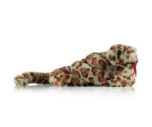 FREEK VONK x BRESSER Tina the Garden Tree Boa