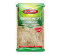 Freekeh Wheat Bodrum 1kg