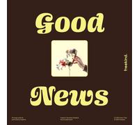 Freekind. - Good News