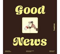 Freekind. - Good News [VINYL]