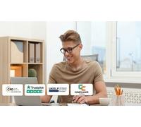 Freelance Masterclass - Become An Expert Copywriter Online Course