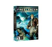 Freelancer